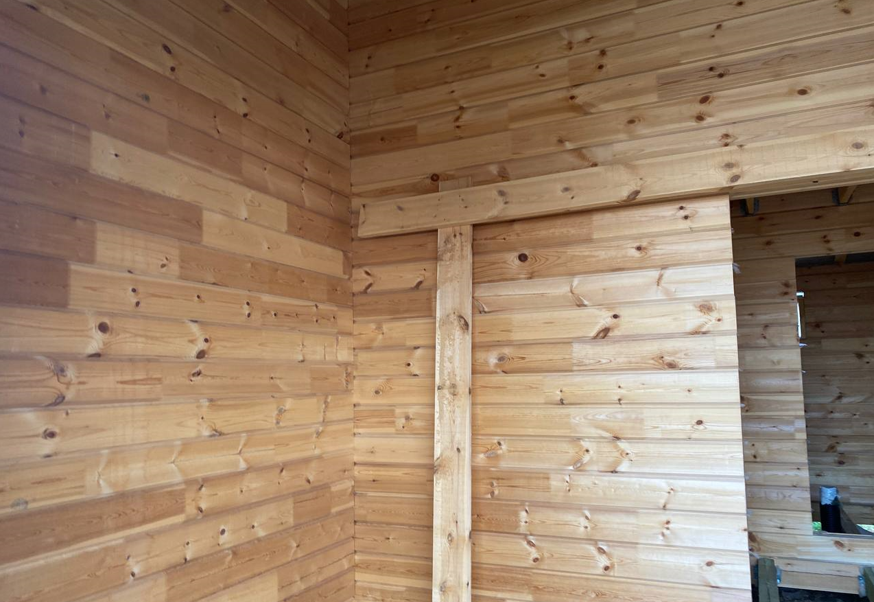 https://serpuhov.tgv-stroy.ru/storage/app/uploads/public/636/e31/6ab/636e316ab618b215914974.png