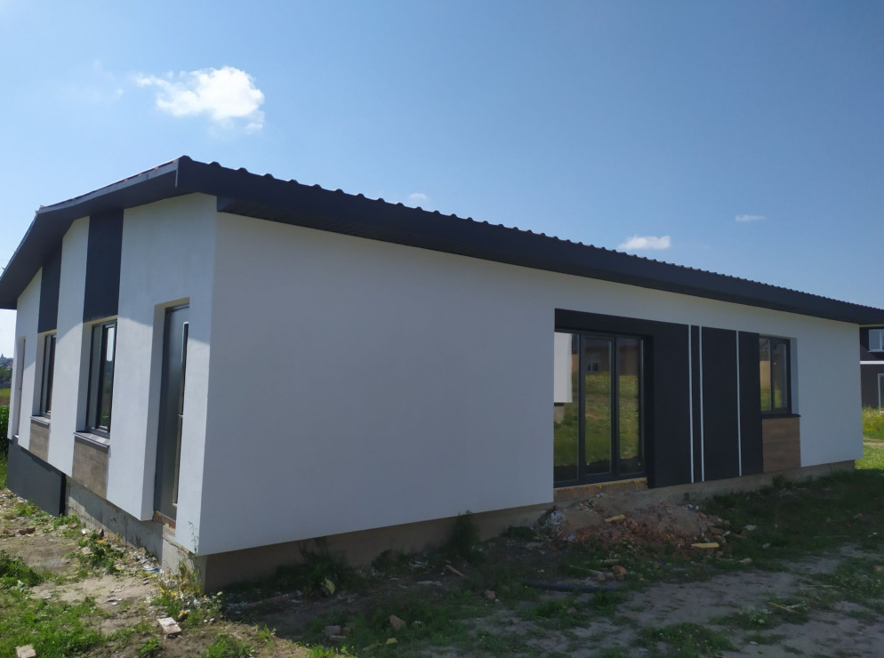 https://serpuhov.tgv-stroy.ru/storage/app/uploads/public/637/22f/456/63722f456483b176075632.png