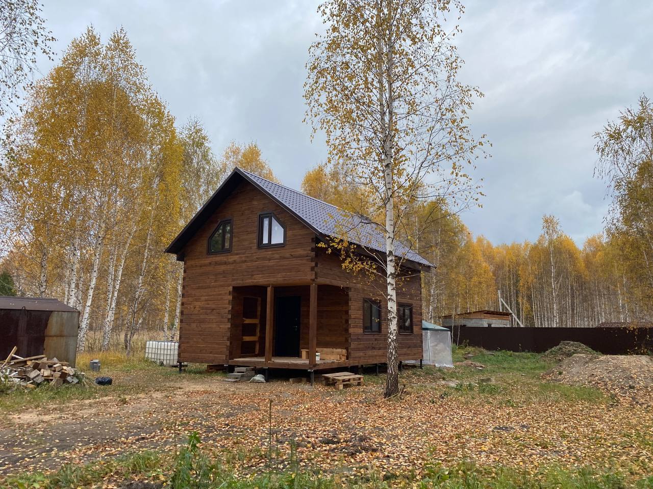 https://serpuhov.tgv-stroy.ru/storage/app/uploads/public/637/352/bd9/637352bd982f9325437266.jpeg