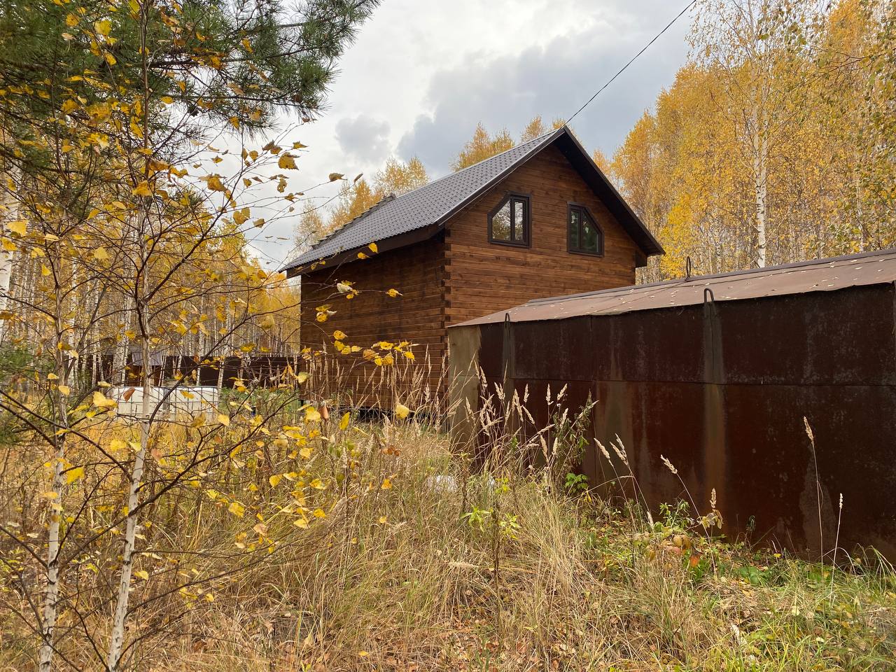 https://serpuhov.tgv-stroy.ru/storage/app/uploads/public/637/352/c1c/637352c1ca02c962514458.jpeg