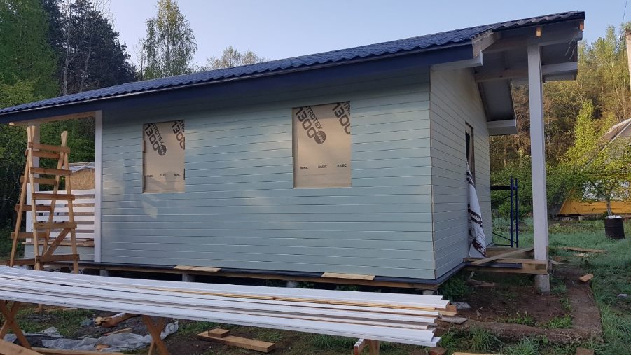 https://serpuhov.tgv-stroy.ru/storage/app/uploads/public/637/363/3ce/6373633ced51e402737959.jpg