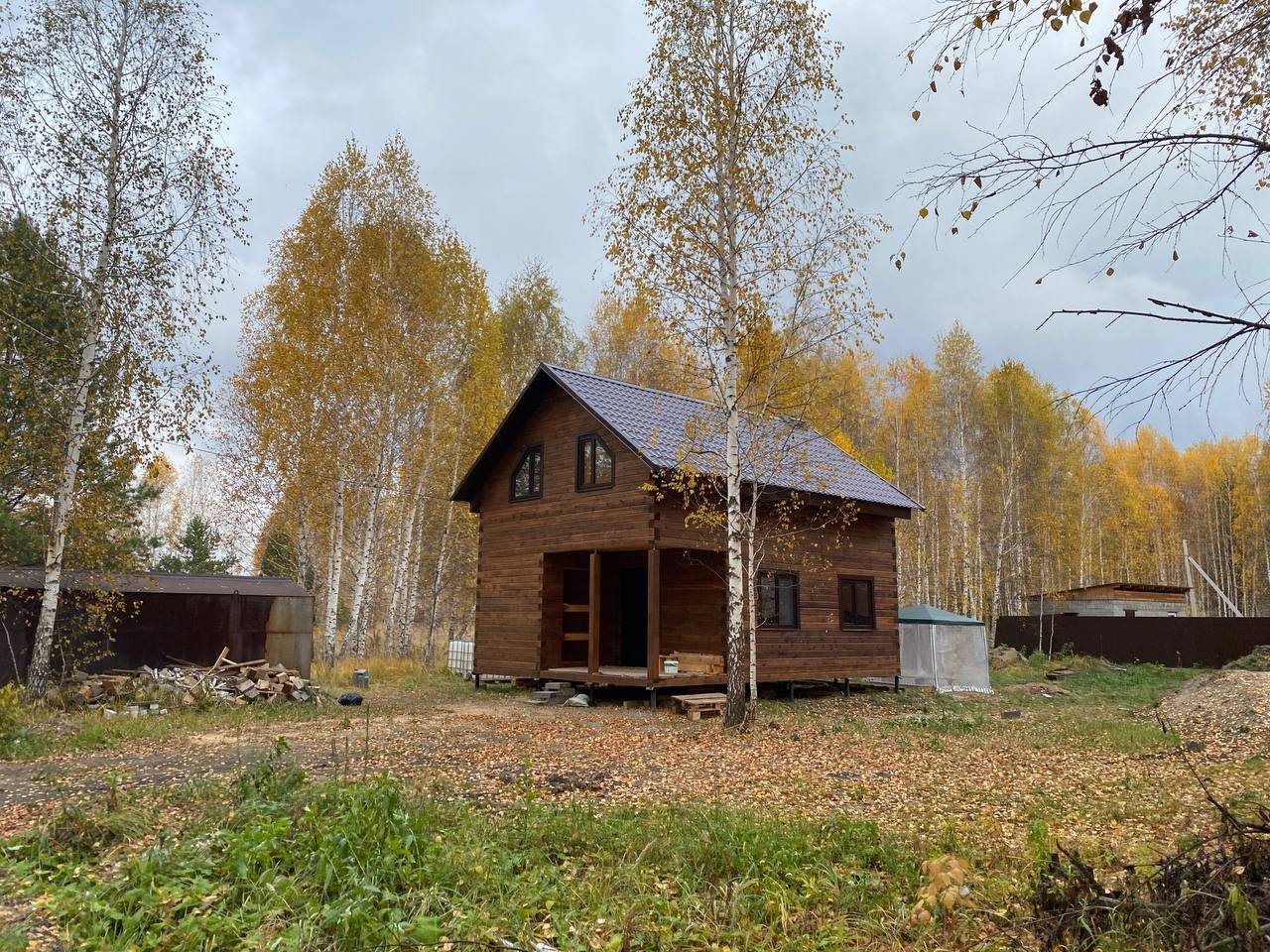 https://serpuhov.tgv-stroy.ru/storage/app/uploads/public/637/dcc/ae0/637dccae04f0d043485087.jpeg