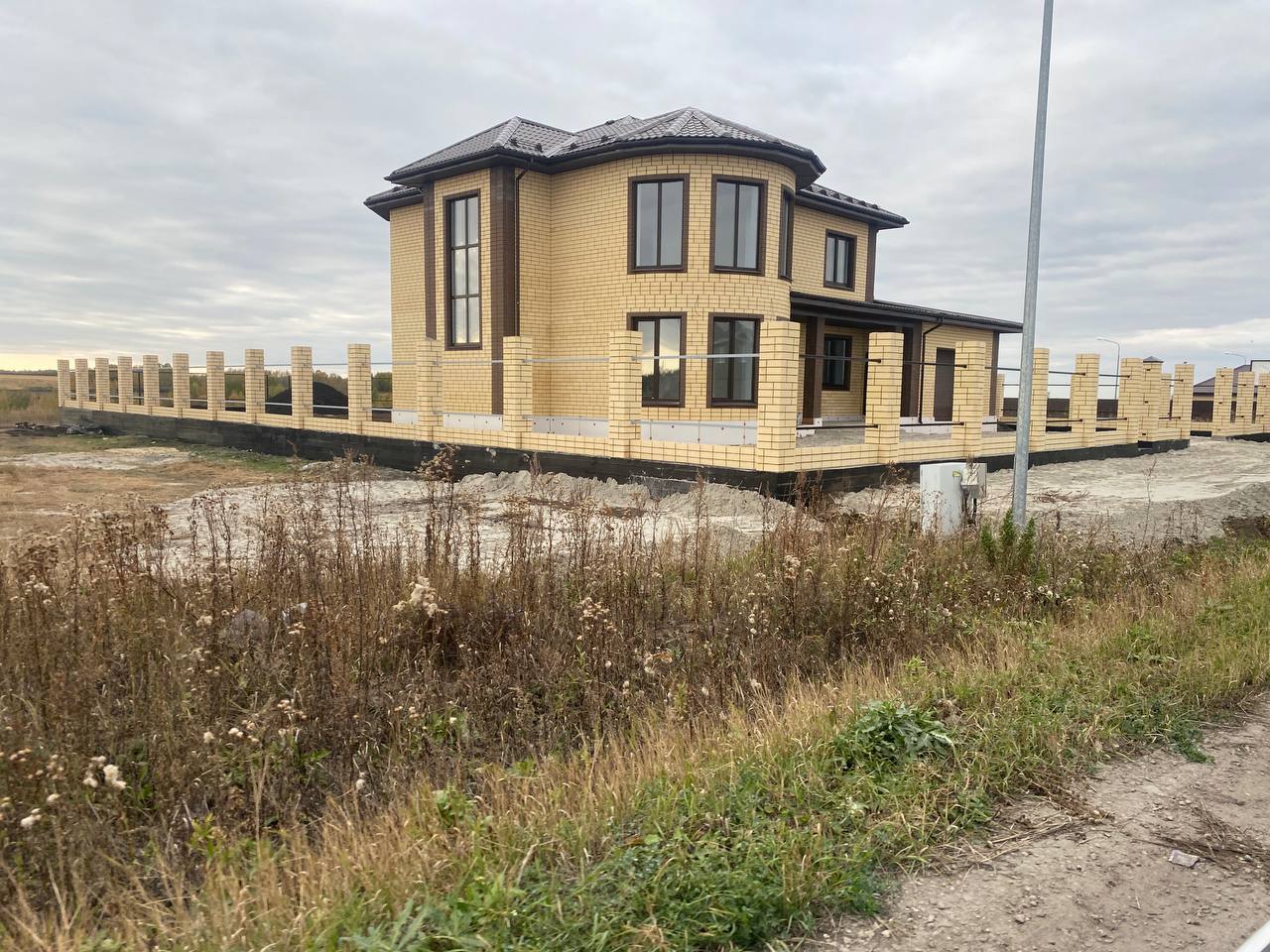 https://serpuhov.tgv-stroy.ru/storage/app/uploads/public/637/de7/582/637de75827e48468559107.jpeg