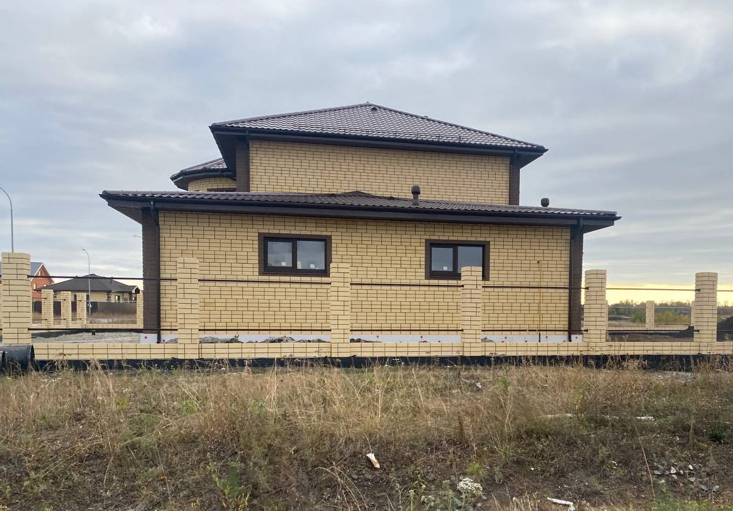 https://serpuhov.tgv-stroy.ru/storage/app/uploads/public/637/de7/8fe/637de78fe8f4b627560140.png