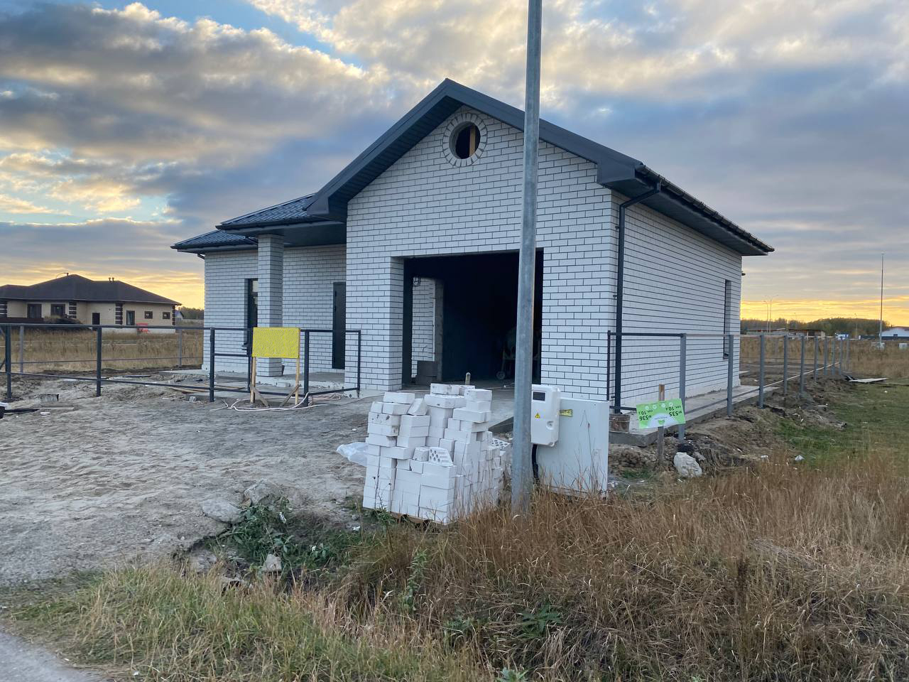 https://serpuhov.tgv-stroy.ru/storage/app/uploads/public/637/df3/d67/637df3d679bdc242716221.jpg