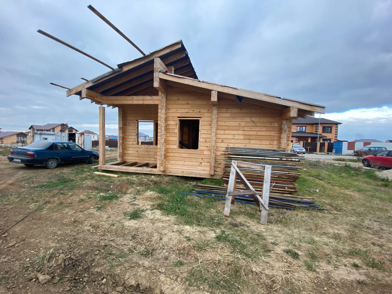 https://serpuhov.tgv-stroy.ru/storage/app/uploads/public/637/df4/01e/637df401e8330813081548.jpeg