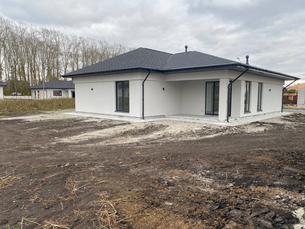 https://serpuhov.tgv-stroy.ru/storage/app/uploads/public/638/096/59b/63809659bbfb1979416066.jpeg