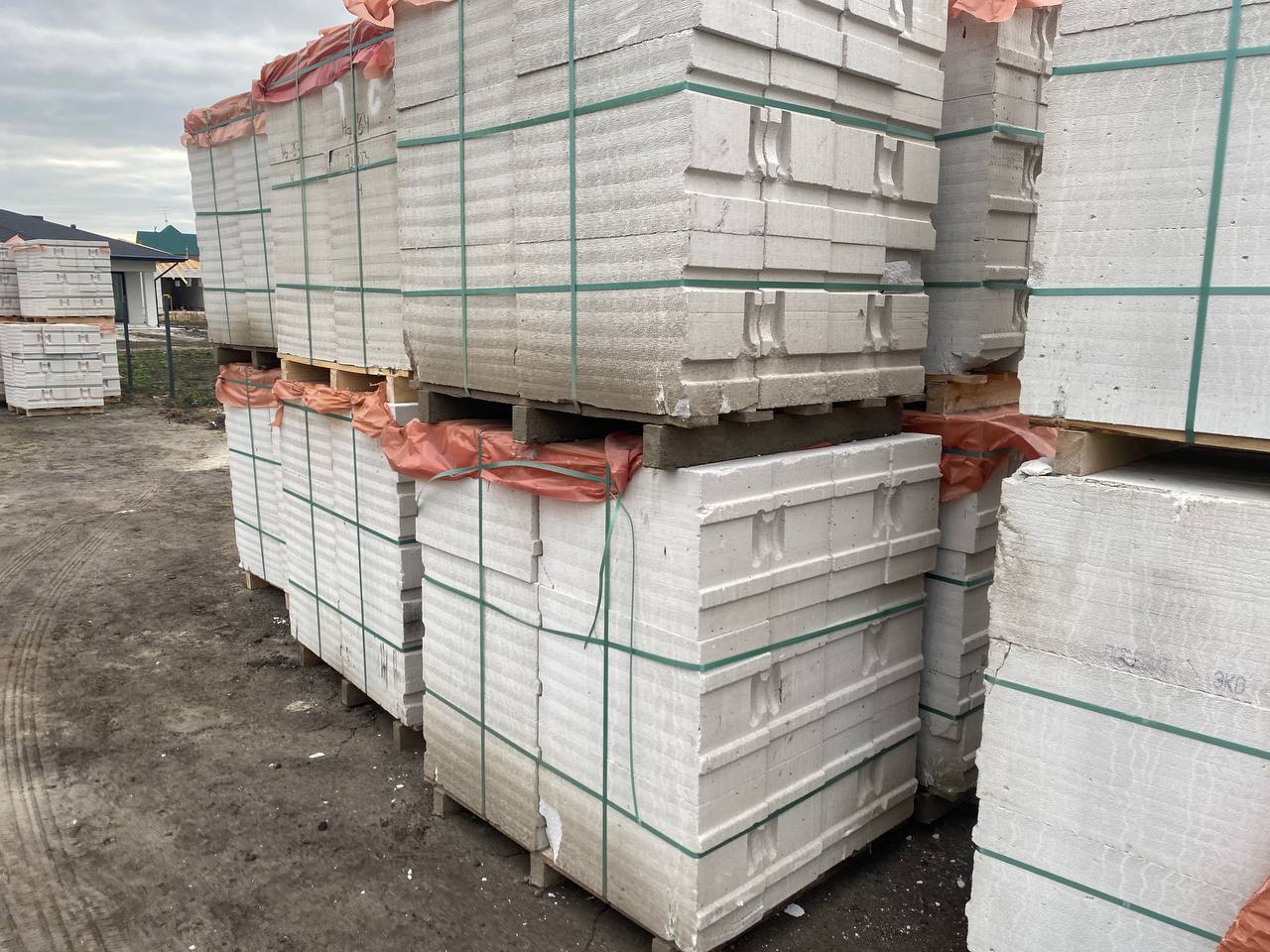 https://serpuhov.tgv-stroy.ru/storage/app/uploads/public/638/096/b86/638096b8610f6900135696.jpeg