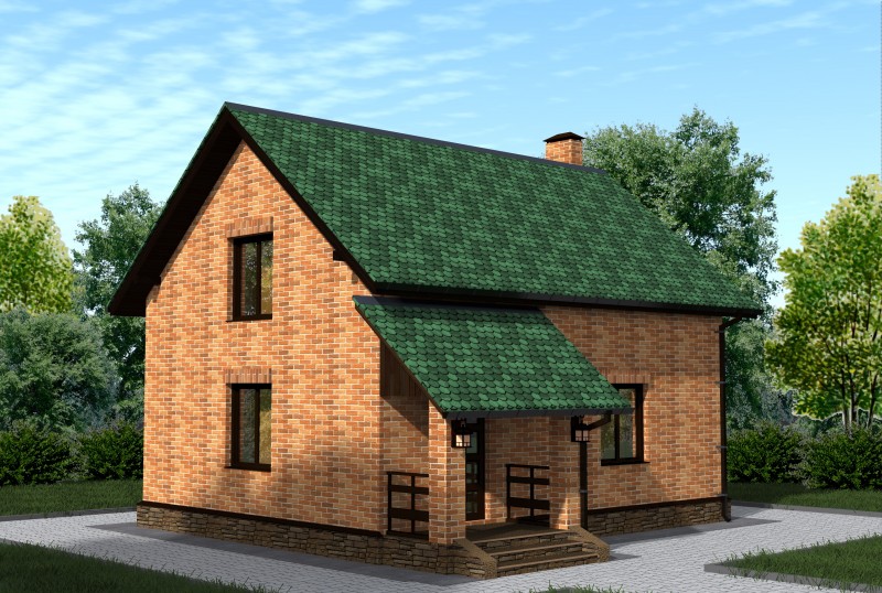 https://serpuhov.tgv-stroy.ru/storage/app/uploads/public/65d/c16/470/65dc16470baca766098362.jpg