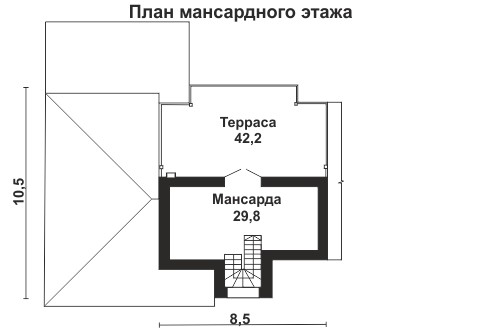 https://serpuhov.tgv-stroy.ru/storage/app/uploads/public/65d/c1b/77b/65dc1b77b8cc5342714413.jpg