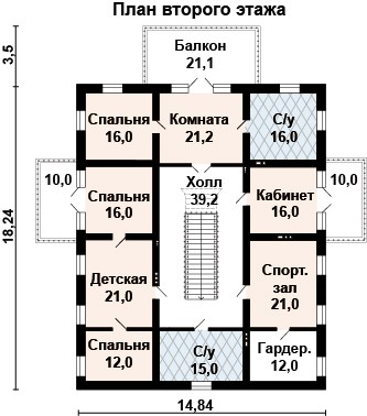 https://serpuhov.tgv-stroy.ru/storage/app/uploads/public/65d/c1b/7a4/65dc1b7a45331142803636.jpg