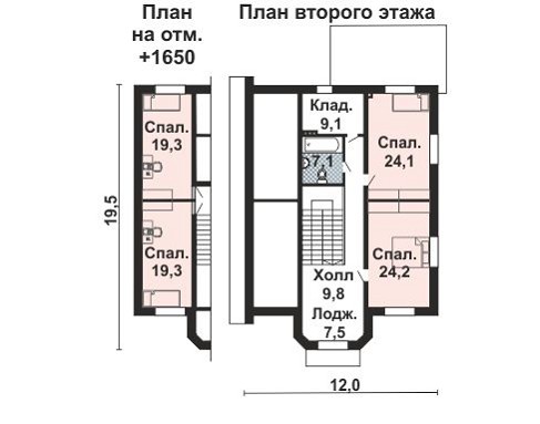 https://serpuhov.tgv-stroy.ru/storage/app/uploads/public/65d/c1b/9af/65dc1b9af0079350807586.jpg