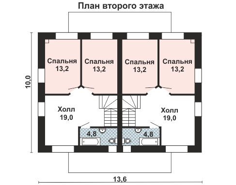 https://serpuhov.tgv-stroy.ru/storage/app/uploads/public/65d/c1b/9fd/65dc1b9fdb397974320204.jpg