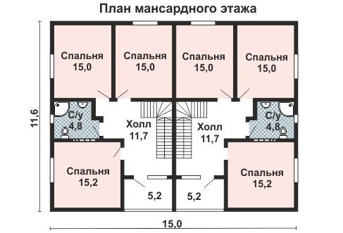 https://serpuhov.tgv-stroy.ru/storage/app/uploads/public/65d/c1b/a76/65dc1ba76c176581152192.jpg