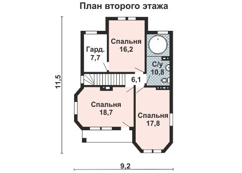 https://serpuhov.tgv-stroy.ru/storage/app/uploads/public/65d/c1b/ec4/65dc1bec4ade7336227763.jpg