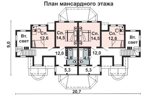 https://serpuhov.tgv-stroy.ru/storage/app/uploads/public/65d/c1c/03b/65dc1c03b93aa568998052.jpg