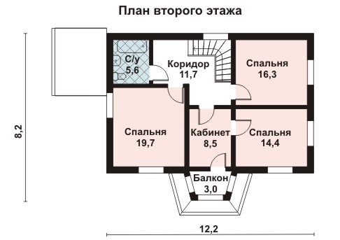 https://serpuhov.tgv-stroy.ru/storage/app/uploads/public/65d/c1c/aa1/65dc1caa1c1f5285039955.jpg