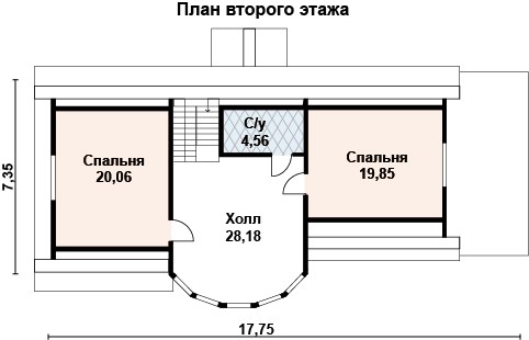 https://serpuhov.tgv-stroy.ru/storage/app/uploads/public/65d/c1c/fd7/65dc1cfd731a3143161934.jpg