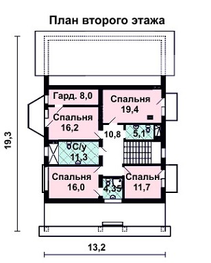 https://serpuhov.tgv-stroy.ru/storage/app/uploads/public/65d/c1d/aa6/65dc1daa6acf5823981496.jpg