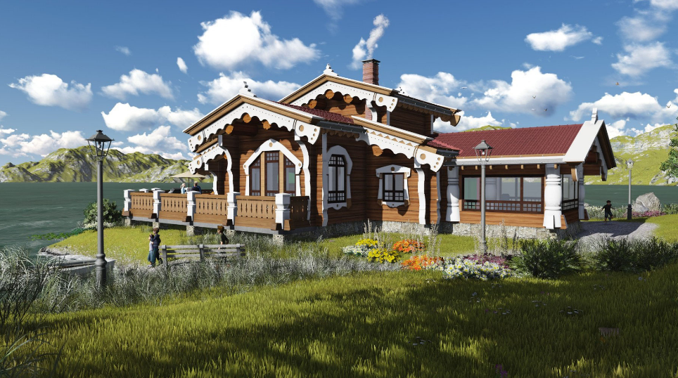 https://serpuhov.tgv-stroy.ru/storage/app/uploads/public/65d/c21/918/65dc21918e3de078798868.png