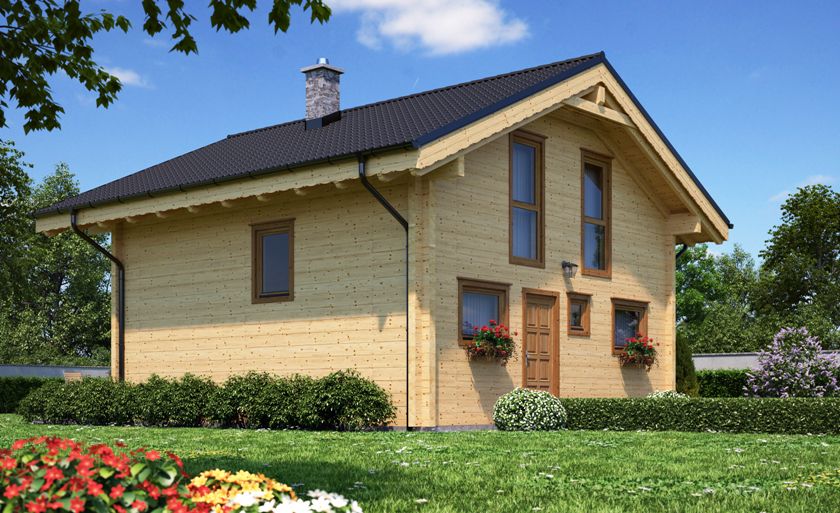 https://serpuhov.tgv-stroy.ru/storage/app/uploads/public/65d/c25/65d/65dc2565dcf73125392338.jpg