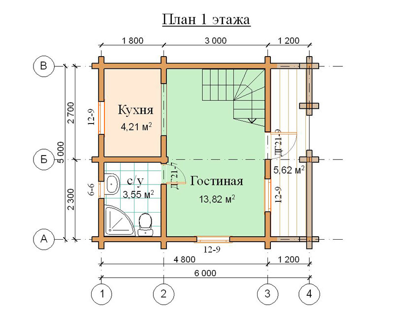 https://serpuhov.tgv-stroy.ru/storage/app/uploads/public/65d/c25/747/65dc25747c3d5768265964.jpg