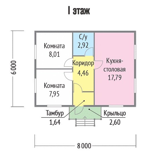 https://serpuhov.tgv-stroy.ru/storage/app/uploads/public/65d/c27/78d/65dc2778db970263428892.png