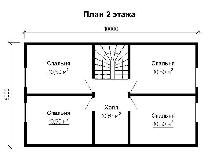 https://serpuhov.tgv-stroy.ru/storage/app/uploads/public/65d/c27/9f8/65dc279f82a18339451716.jpg