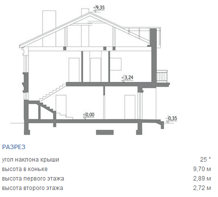 https://serpuhov.tgv-stroy.ru/storage/app/uploads/public/65d/c28/071/65dc28071ff27925728928.png