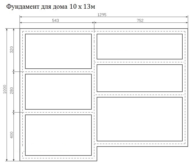 https://serpuhov.tgv-stroy.ru/storage/app/uploads/public/65d/c2e/009/65dc2e009cd15914358332.jpg