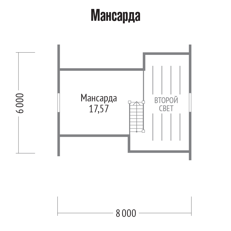 https://serpuhov.tgv-stroy.ru/storage/app/uploads/public/65d/c2e/488/65dc2e4887ac2065015766.png