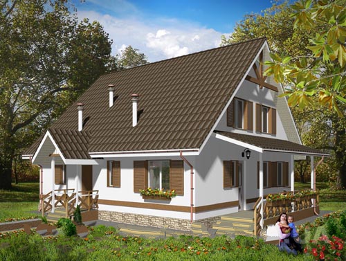 https://serpuhov.tgv-stroy.ru/storage/app/uploads/public/65d/c2f/df3/65dc2fdf3e07a307959577.jpg