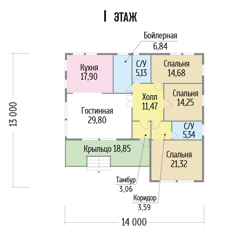 https://serpuhov.tgv-stroy.ru/storage/app/uploads/public/65d/c30/c30/65dc30c303c8e491394151.png