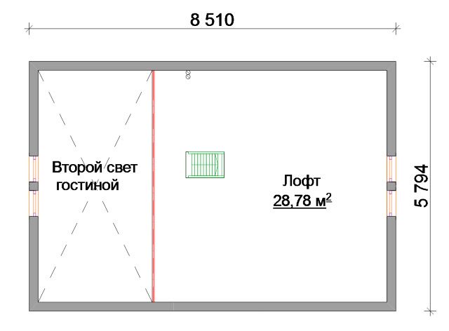 https://serpuhov.tgv-stroy.ru/storage/app/uploads/public/65d/c31/020/65dc310203ba7923646319.jpg