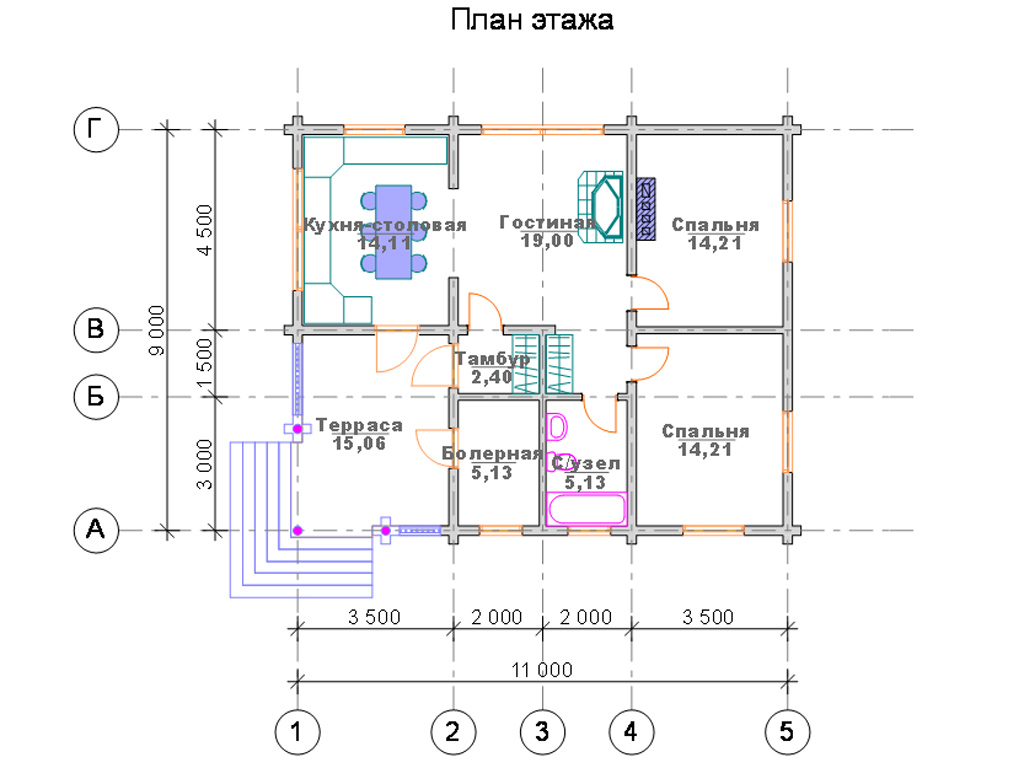 https://serpuhov.tgv-stroy.ru/storage/app/uploads/public/65d/c31/e22/65dc31e226dbd746358965.jpg