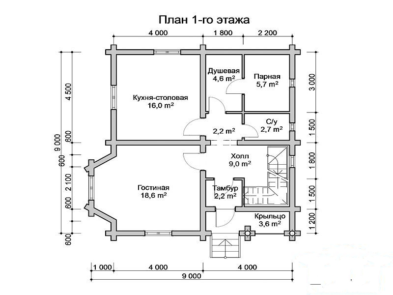 https://serpuhov.tgv-stroy.ru/storage/app/uploads/public/65d/c32/010/65dc320105cd5828865724.jpg