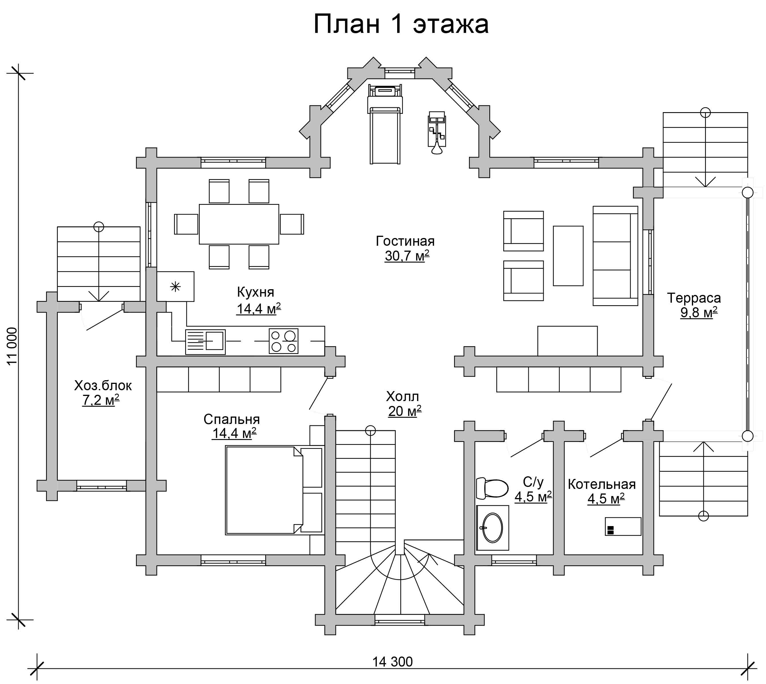 https://serpuhov.tgv-stroy.ru/storage/app/uploads/public/65d/c32/3ec/65dc323ecb6cb390481871.jpg