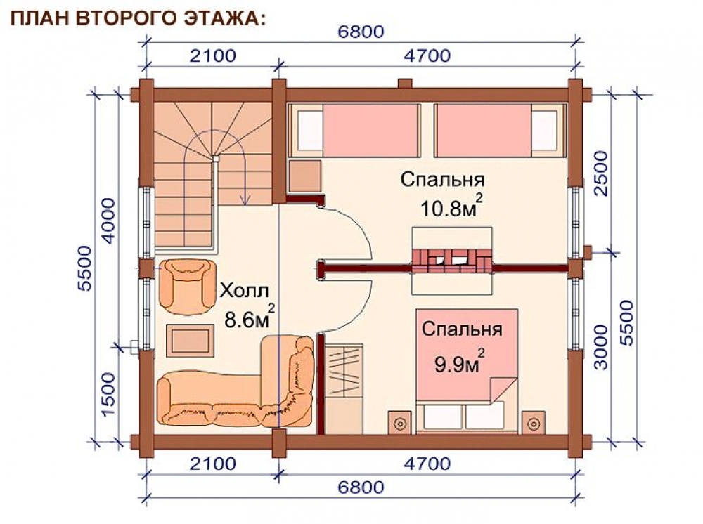 https://serpuhov.tgv-stroy.ru/storage/app/uploads/public/65d/c32/663/65dc32663a42d381960760.jpg