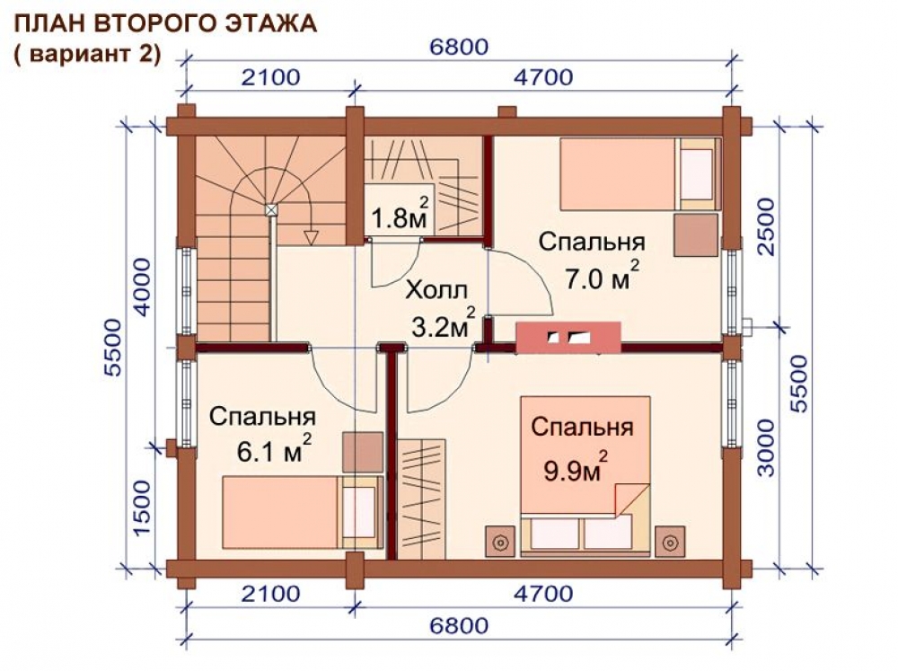 https://serpuhov.tgv-stroy.ru/storage/app/uploads/public/65d/c32/66c/65dc3266c19c1321186899.jpg