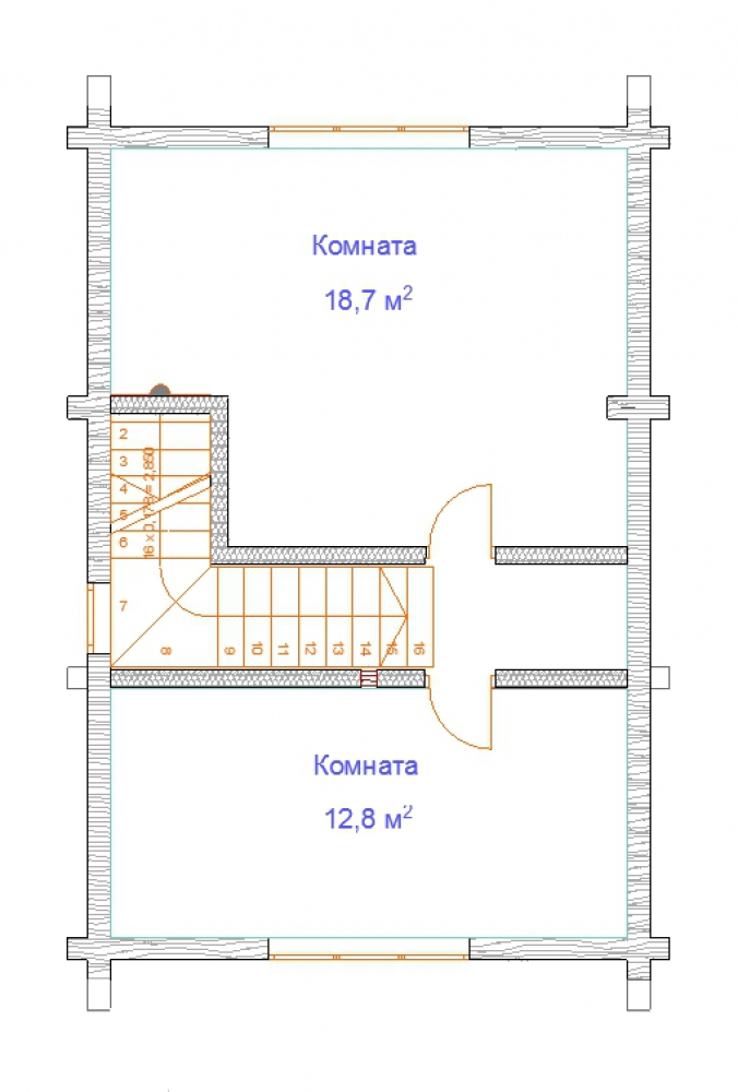 https://serpuhov.tgv-stroy.ru/storage/app/uploads/public/65d/c32/790/65dc3279087d6106923810.jpg