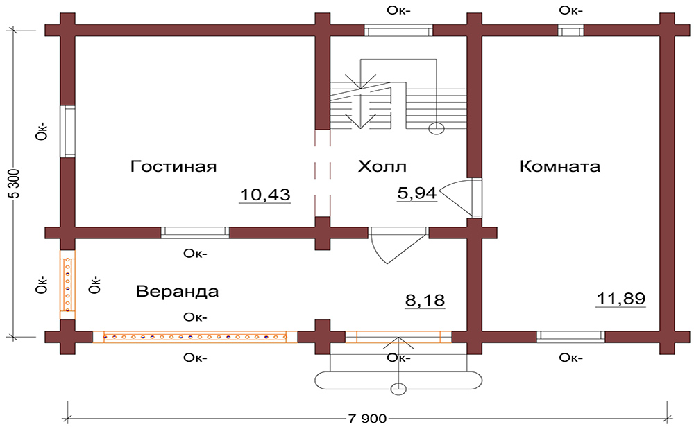 https://serpuhov.tgv-stroy.ru/storage/app/uploads/public/65d/c32/83a/65dc3283a144c001586903.jpg