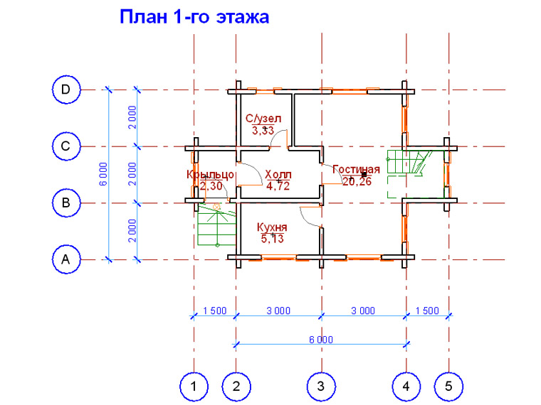 https://serpuhov.tgv-stroy.ru/storage/app/uploads/public/65d/c32/894/65dc328949172588445071.jpg