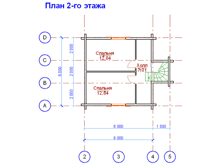 https://serpuhov.tgv-stroy.ru/storage/app/uploads/public/65d/c32/899/65dc328994e18956055905.jpg