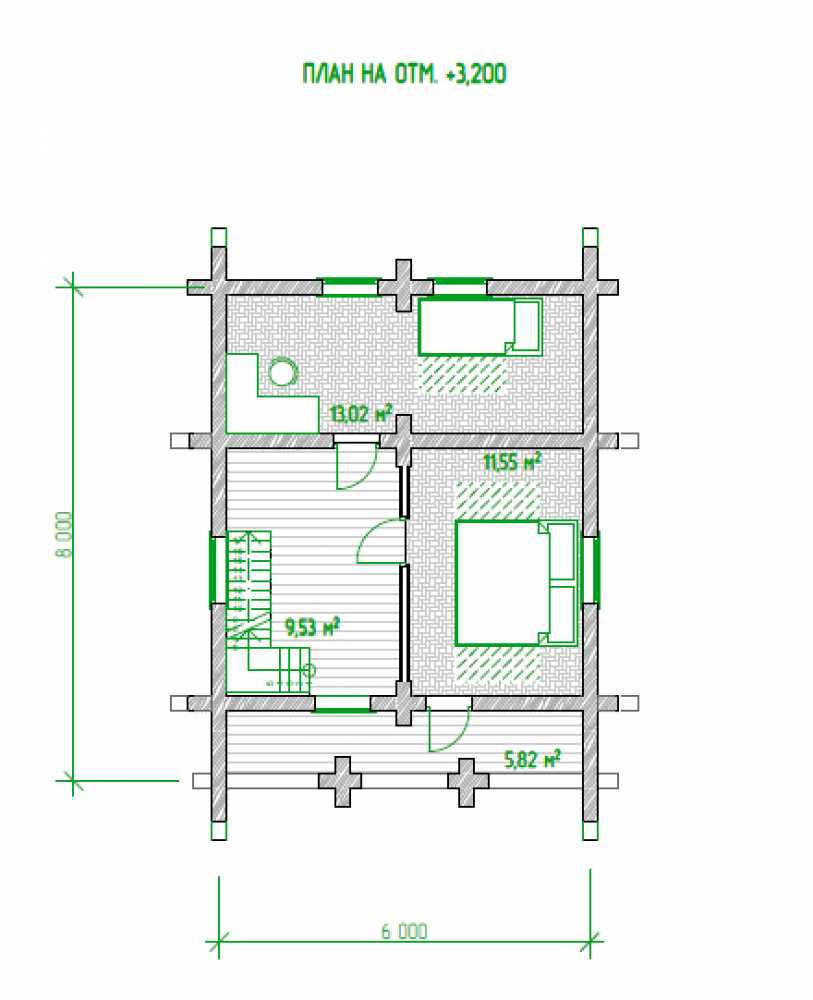 https://serpuhov.tgv-stroy.ru/storage/app/uploads/public/65d/c32/c5d/65dc32c5deb4c869266087.png