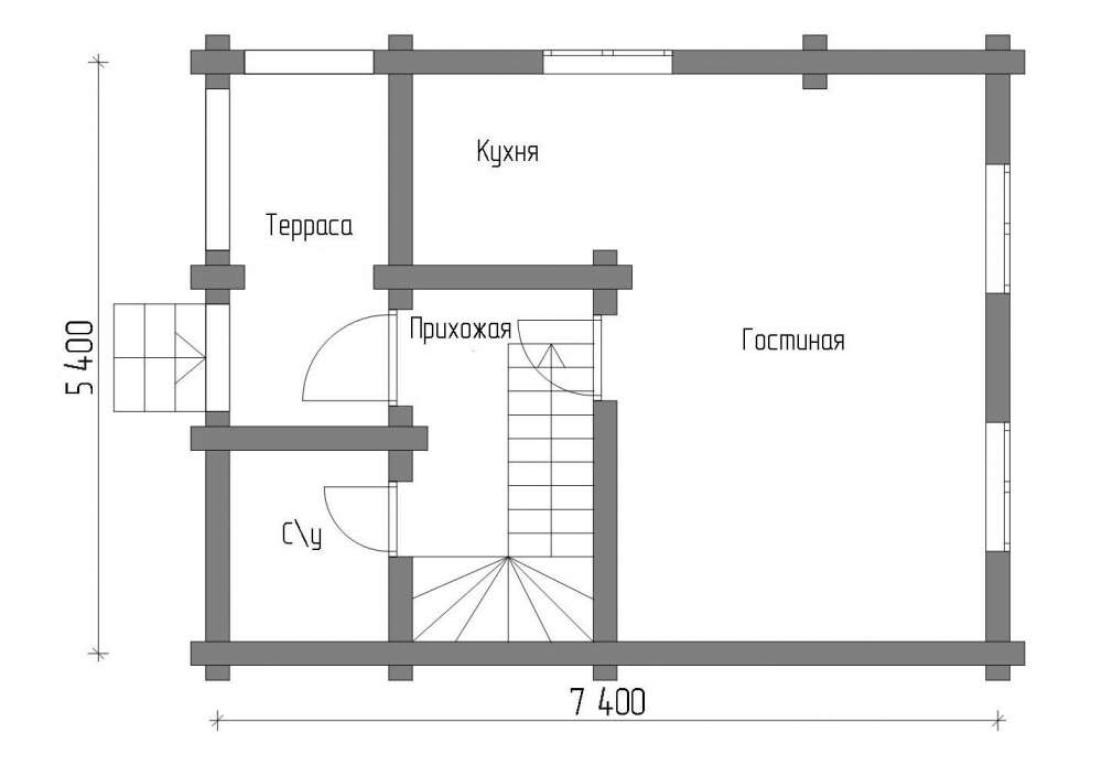 https://serpuhov.tgv-stroy.ru/storage/app/uploads/public/65d/c32/cb1/65dc32cb175c0484619810.jpg