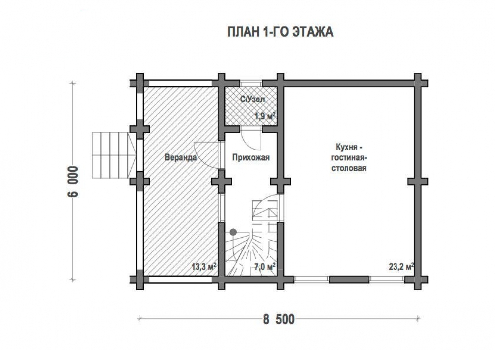 https://serpuhov.tgv-stroy.ru/storage/app/uploads/public/65d/c32/e33/65dc32e330170301295270.jpg