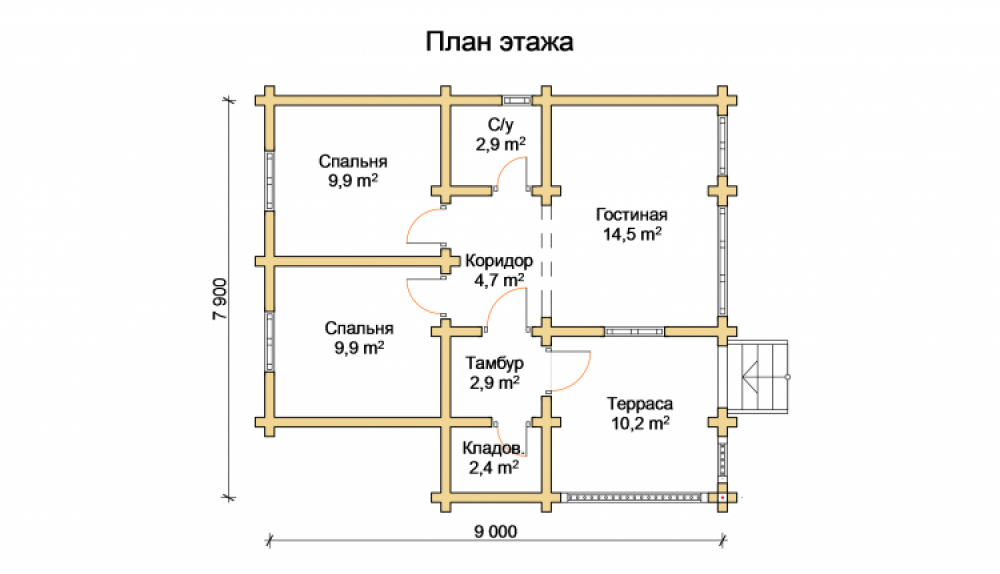 https://serpuhov.tgv-stroy.ru/storage/app/uploads/public/65d/c33/25e/65dc3325e5181815115279.png