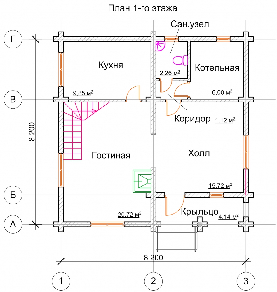 https://serpuhov.tgv-stroy.ru/storage/app/uploads/public/65d/c33/4a7/65dc334a7792a747257428.jpg