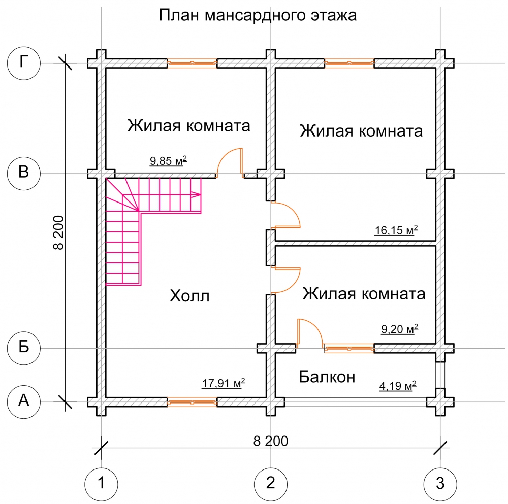 https://serpuhov.tgv-stroy.ru/storage/app/uploads/public/65d/c33/4b4/65dc334b4cac4735881702.jpg