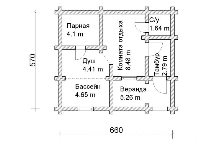 https://serpuhov.tgv-stroy.ru/storage/app/uploads/public/65d/c5f/fa3/65dc5ffa3a434409703888.jpg